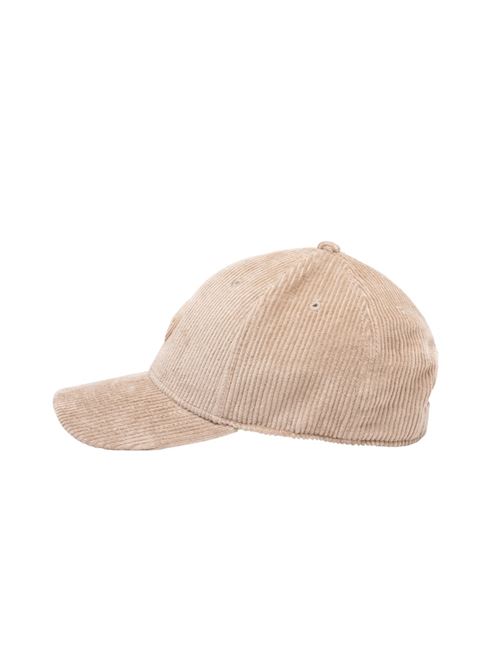 5084N-1YW731 BEIGE COLMAR | 5084N-1YW731 BEIGE